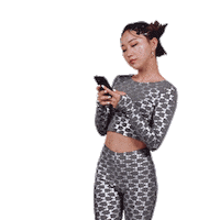 Oferta Promocje Sticker by Kaufland Polska