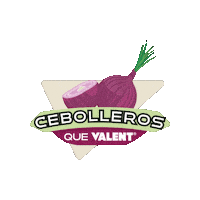 Agro Campo Sticker by Valent