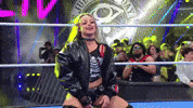 Liv Morgan Wwe GIF