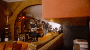 finn wolfhard 80s GIF by Weezer