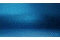 Fitness 3D GIF by RENPHO