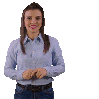 marussago politica campo uau federal Sticker