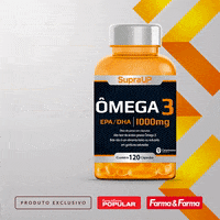 farmaefarma ff fef farmaefarma farminho GIF