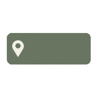 PRANAWELLNESS ubicacion providencia pranawellness Sticker