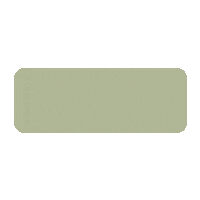 PRANAWELLNESS wellness salud spa prana Sticker