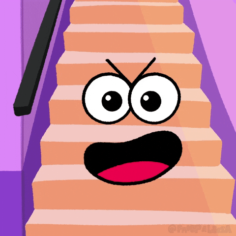 froopalooza giphyupload kawaii joke fruit GIF