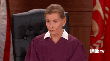 Imdbtv GIF by Amazon Freevee