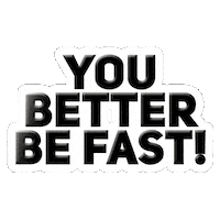 New Era Hat Sticker by TOPPERZSTORE