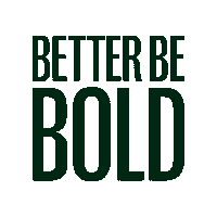 BETTERBEBOLD beauty bbb bald creme Sticker
