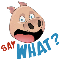 What Is Smile Sticker