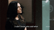 season 3 show GIF by Power
