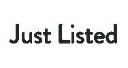 Realtor Realestate Sticker by The Brand Realty Team