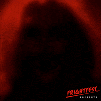 SignatureEntertainmentUK frightfest fright fest arrowfrightfest frightfestpresents GIF