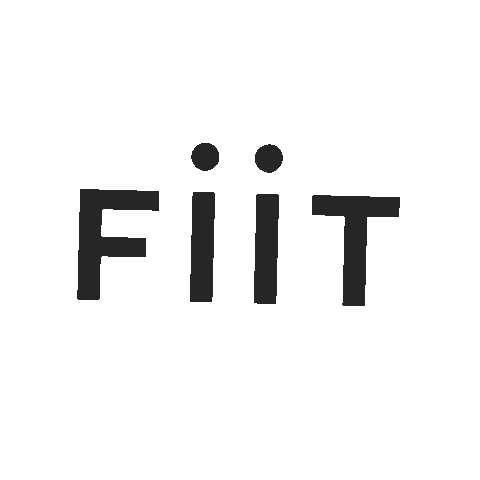 fitness yoga Sticker by Fiit