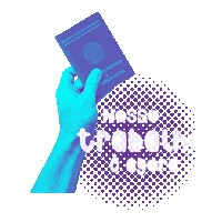 dranadegiqueiroz eleicoes eleicoes2020 prefeita vote10 Sticker