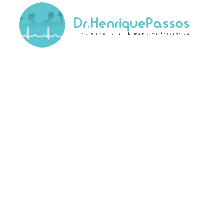 drhenriquepassosof Sticker