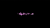 Druk GIF by BBC Three