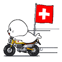 Lets Go Football Sticker by Sappy Seals