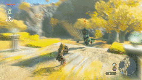 FireUnderOcean giphyupload GIF