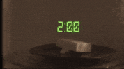 cool science GIF by Diply