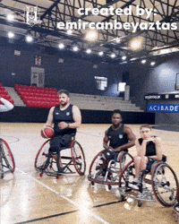 Beşiktaş GIF