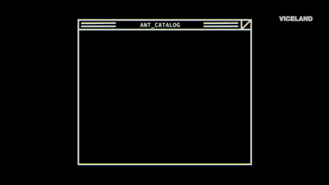 GIF by CYBERWAR