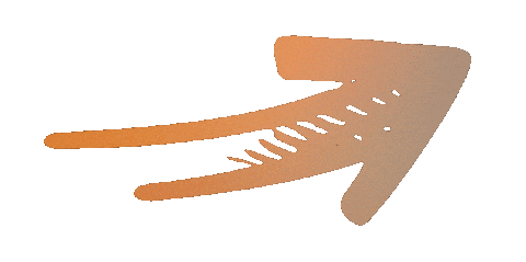 Acm Awards Microphone Sticker by Academy of Country Music Awards