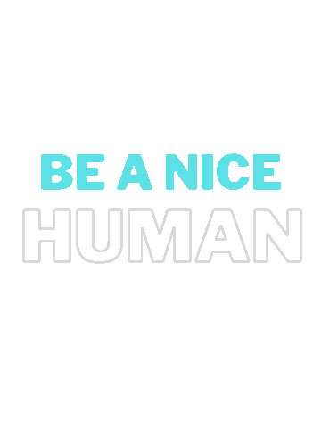 anasofiadg giphyupload nice positive human Sticker