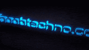 fnoobtechno techno fnoob fnoobtechno fnoob fnoobtechno techno GIF