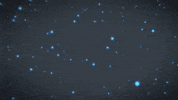 fnoobtechno techno fnoob fnoobtechno fnoob fnoobtechno techno GIF