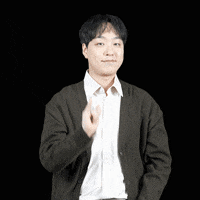 bandsoran promise i promise soran perfect day GIF