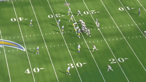 diantelee giphyupload GIF