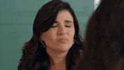 Now Tv Leyla GIF by Ay Yapım
