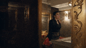 Alperen Duymaz Leyla GIF by Ay Yapım