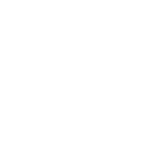 revolutionconceptstore giphyupload store revolution concept Sticker