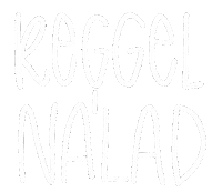 Kallius-Foreland Sticker