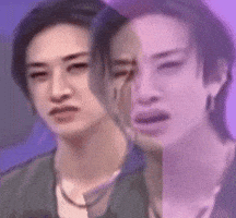 Skz Wtf GIF