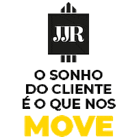 jjrempreendimentos construcao jjr emprendimentos Sticker