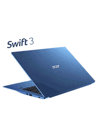 Acer Sticker by Predator Gaming