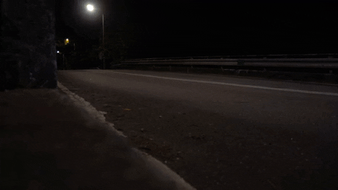 vwnalan giphyupload GIF