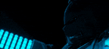 warhammer astartes warhammer 40000 spacemarine GIF