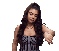 Brandi Marie Sticker by VidCon