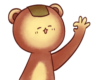 Okay Sticker