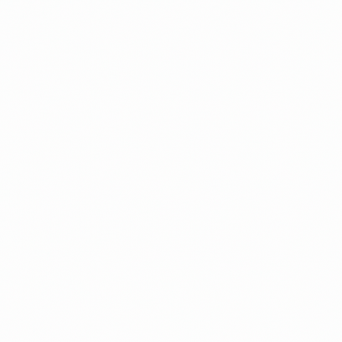 Worldlywise giphyupload GIF