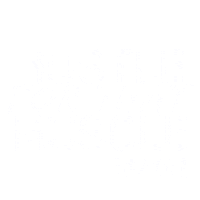 alphasports sport fitness gym crossfit Sticker