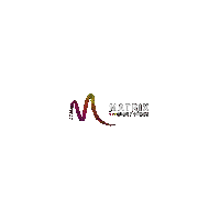 matrixdroneshows drones droneshow droneshows matrisdroneshows Sticker