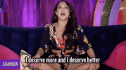 GIF by Ex On The Beach