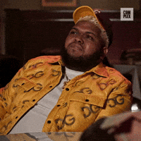 I Like Peanut Butter. I  Like Cheese.