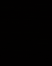 Horse GIF