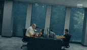 John Cena Reunion GIF by HBO Max